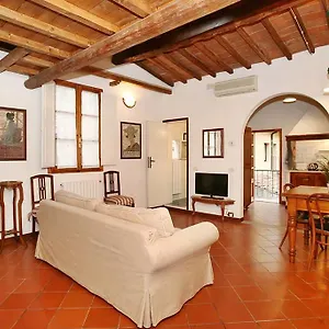 zannoni-apartment.it-tuscanyhotel.com/